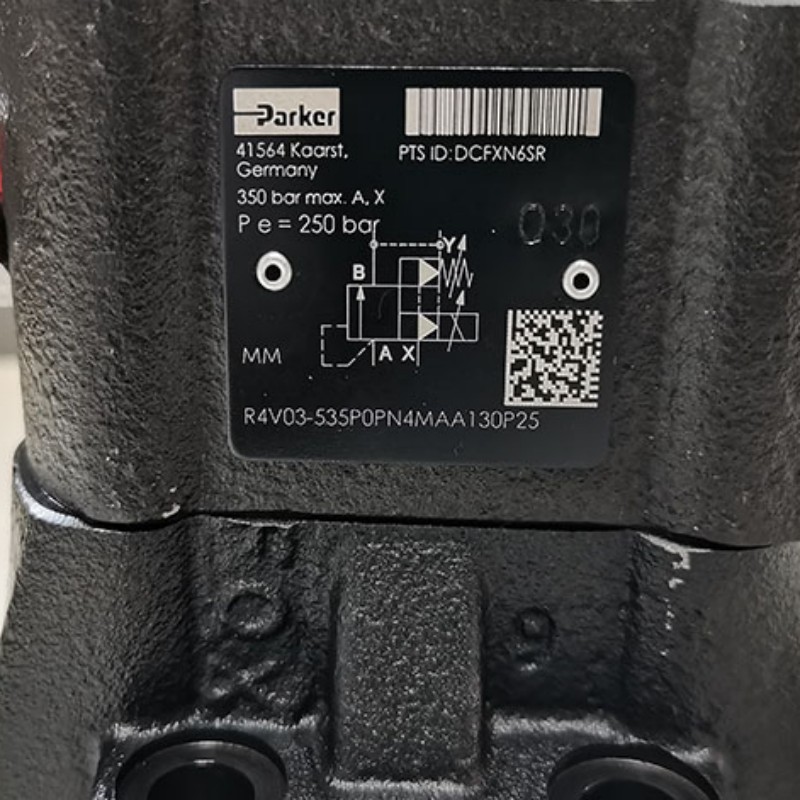 O1CN01wfyo901ZBxASEV83U_!!8534