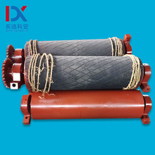 �����ӝLͲ���ΰ��z320*1100�Ͳ���ͨ�S�ӏ��ӝLͲ����