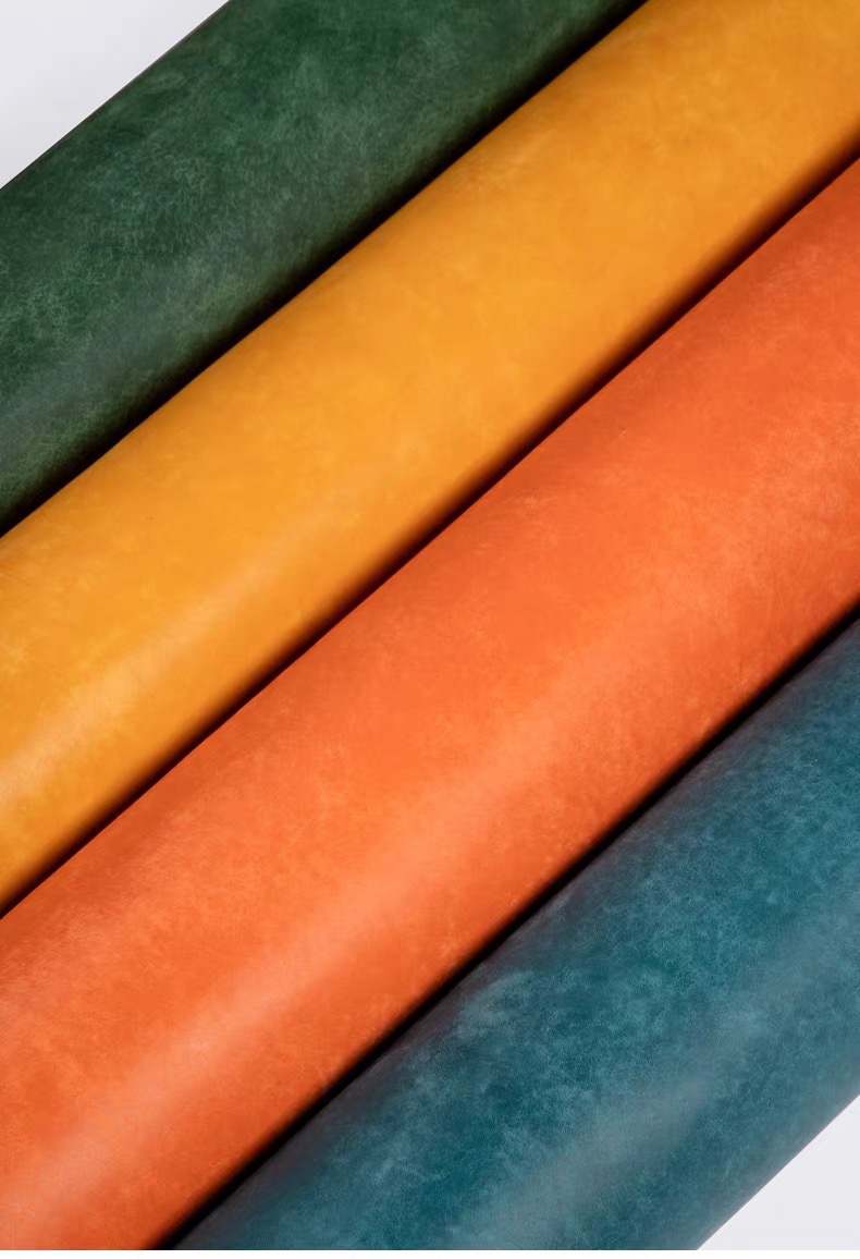 f6d45493f6ce5a7392c04d337cc363