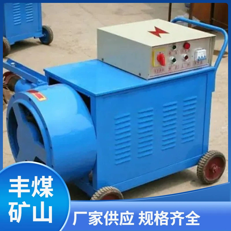 Небольшой мобильный экструзионный насос для впрыска шлама на месте поставка HJB-2 экструзионный насос для впрыска шлама