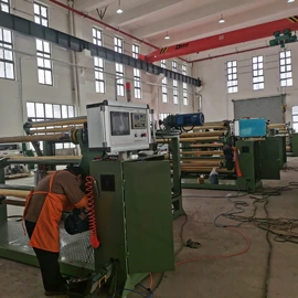 塑料板材设备;其他塑料机械;塑料挤出机