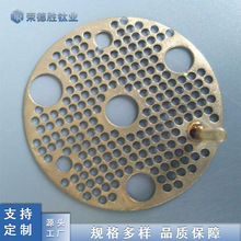 ���a���NҎ���K���ꖘO �늘O ��K�ꖘO�ɼӹ�����