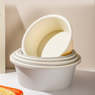 �����LϴĘ���ӼӺ��С̖����ϴ����W������ϴ�����_��냺����