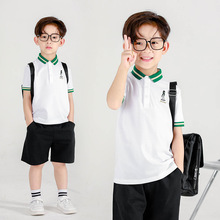 �¿���ͯpolo�����������ͯ���b���I����T��ͯ���޴̽��n��t