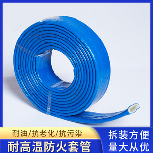 �͸ߜط����׹��۠t�O��ܾ����o�͸ߵ͜ع�����w����^���׹�