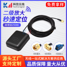 �S�ҬF؛����܇�d������ԴGPS�쾀 gps��λ�쾀���ǿ��ٶ�λ