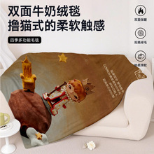 СҰHirono����ë̺���m�q�W���ļ��w̺�k��������̺����̺�w��̺