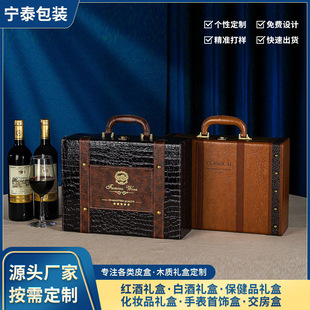 ���޶��Ƽt�ư��b�Y�ЙM���p֧�b���Ѿ�Ƥ�Ў��ƾ�Ƥ�|�������