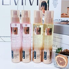 ���m���ˮ����ˮ�r��ɳ�����͇��F ���Ͱl�z���FӰ�����ͻ��y��