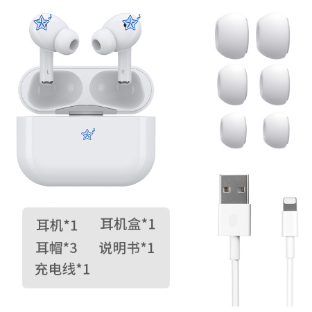 O1CN01ZNbo7o2LBaGCFgtQR_!!2209