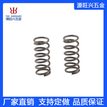 �S��ֱ�����͏��ɬF؛���l������늳؏��ɉ��s���ɿ羳���Q