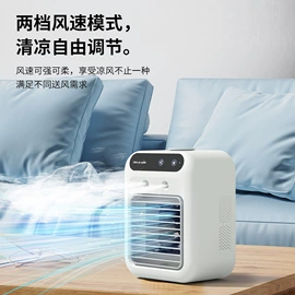 筋膜枪;干衣机;家用除螨机