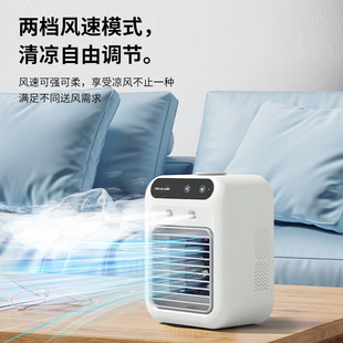 ����С���{���L��������{������usb�L�ȳ�늱�yʽ�Ƅ�¶�I����