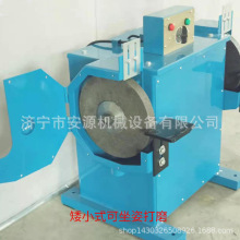 mʽɰ݆CM3340 ɰ݆C TĥC