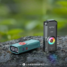 Fenix E06R耳׿ۑ�����ˮ������ʽ����С����S��ɢ�������Ͳ