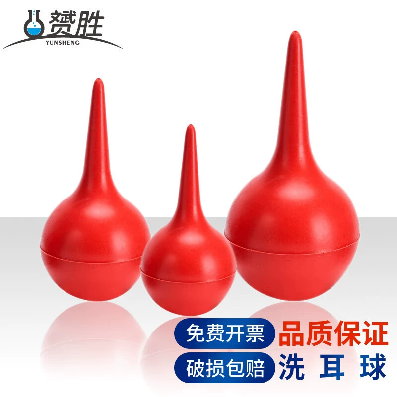 Ушной шарик Майлут, пылевой шарик, шкурный тигр, ушной шарик компьютер