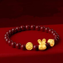 Խ��ɳ�����ó�����ɰ��� ������Ф����S�~僽���óʸ��ִ�