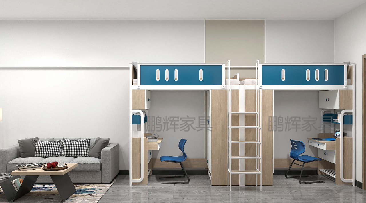 圖片177777_看圖王