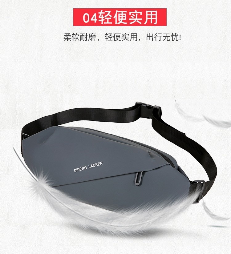 O1CN016DCXB52G4eHKOre1g_!!2208