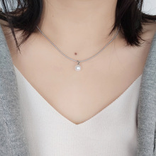 �������i�Ů�p��С���߼��в���ɫ����ɫ���s�����ɐ��Ʒ���