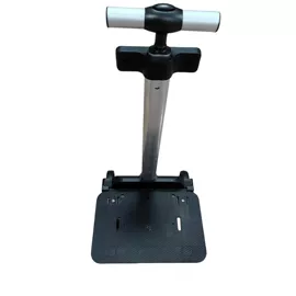 拉杆;万向轮;宠物推车