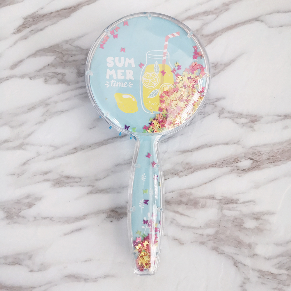 12250622662_2082046521