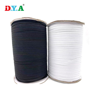 �S�ҬF؛�ڰ�3-12mm���R�ɾo����ƽ�������R�����R����o�K����