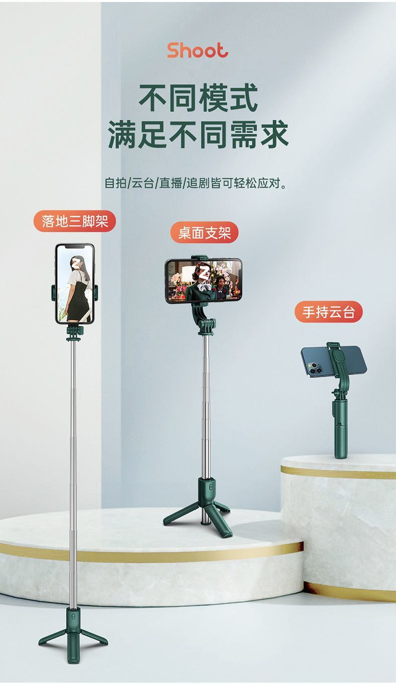 5a872564-19ff-4265-bfaf-13c15fd0d3ae.jpe