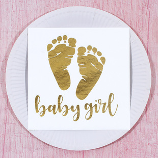 �¿�C��С�_Ѿbaby girl�ͽ���20��33cm���μ����ە����͏d����