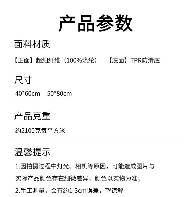 get黑色_12.jpg