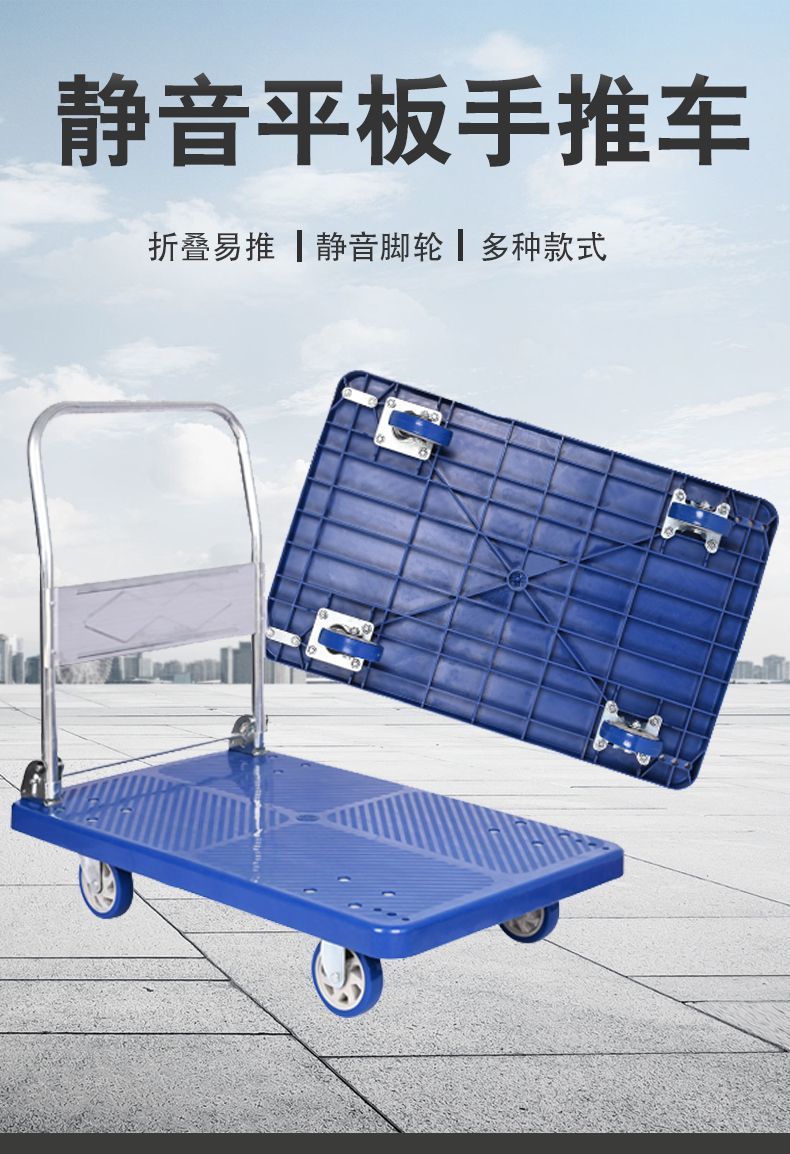 73e31996-2ef7-48e7-99db-a386238b381e.jpe