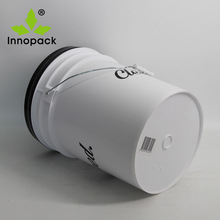 C-20L�ڰ׺��sϴ܇Ͱ��݆�ӵ����ɆΪ�ُ�I�V�W�w�����󃞻�