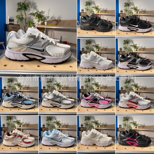 ����羳��aV5 RNR�W��͸���ܲ�Ь������ĥ�\��Ь��Ů�͹��ϵ�Ь