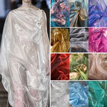 15ɫ���ϼ� ȹ�Ӱ������ׄ������b�OӋ������