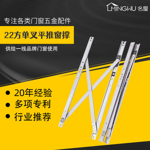 Ļ������ƽ�ƴ����� ���l���P�22��ƽ�ƴ����β��P�ƽ���q�