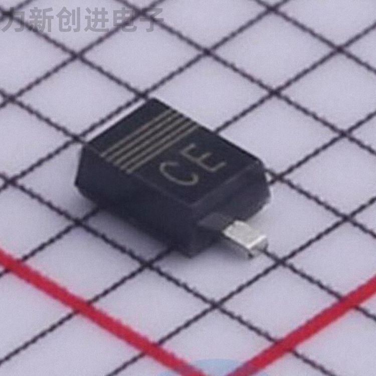 PMEG4005EJ,115封装SOD-323F肖特基二极管