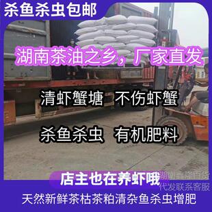 �B�r���|�۠�������ݲ��ɲ��������100�ﲻ���rзˮ�a���x����