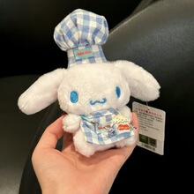 ������ǡ����𹷰��������ͨë�q�ɐ۝h����ż����耳׿��ͶY��