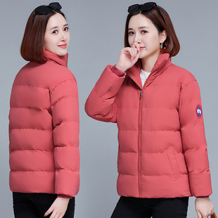 ���ꋌ�����I���e��q����Ů�����Ӻ�ů��a��������_������