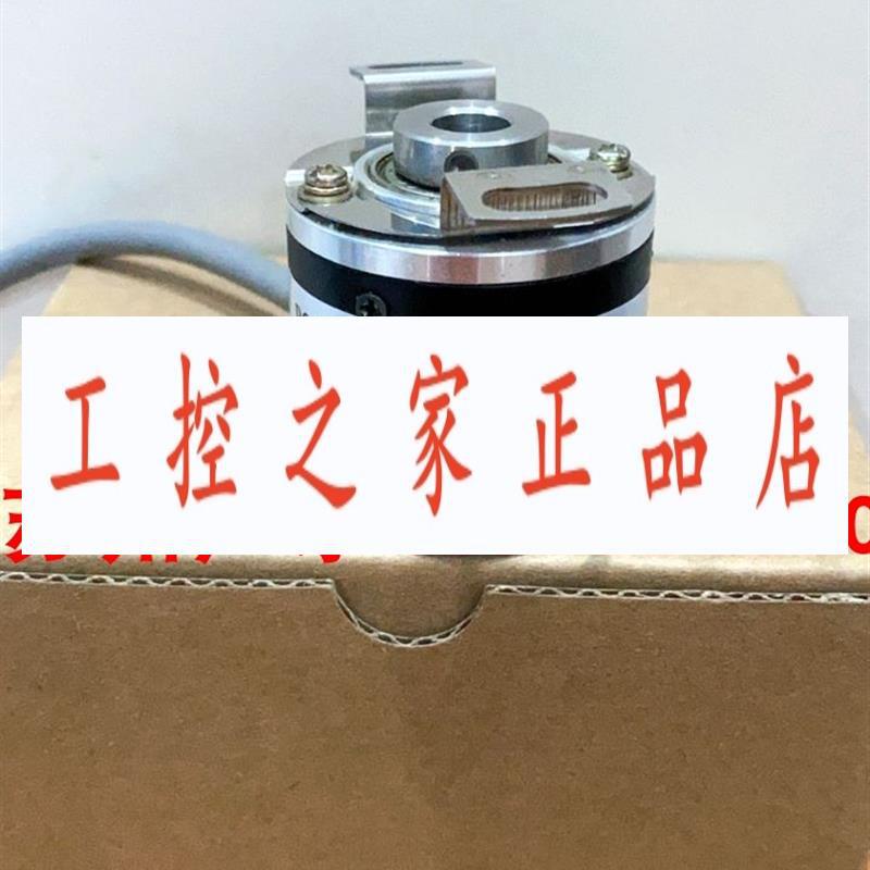 E40HB8-2000-2-T-24   ITD41A4Y70-2000HBXD1SR7S30 3600-3-N-2發