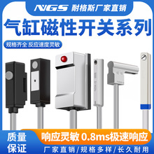 D-Z73��״����_�PDMSH�ŸБ�������CS1-F/U/J���¿���D-A93���_