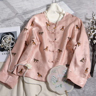 ����Ů�b�R���紺�¿�����ʽ���L�������������r�Ќ������b����