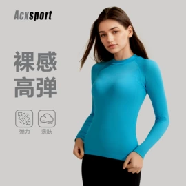 瑜伽服;运动内衣;瑜伽长裤