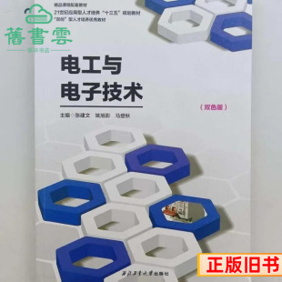 ����늹��c��Ӽ��g�pɫ�揈����Ҧ��Ӱ�R�����������I��W����