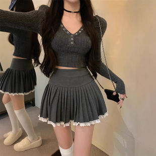 ë�ذ��ް���ȹŮ���＾�����@�ݷ��߹�С�����OӋ��a�����ö�ȹ