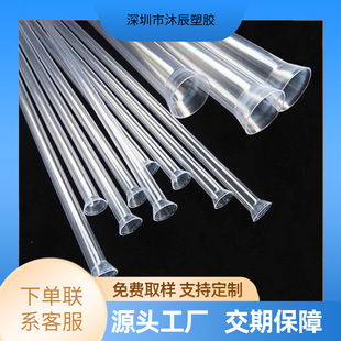 Դ�^�S�����ȿ�PVCӲ���������߹��I��ˇƷҎ���Rȫ��Ʒ���M