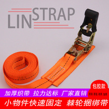 ؛܇վoСͼ݆oKi؛̶wCӺ