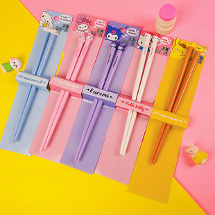 ���]ϣ��ͯ���ӌW���ֲͿ꿨ͨ�ɐ۴��N�YƷС���ѳ������