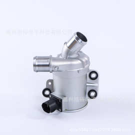 适用DS7E8C419CA福特C马克斯蒙迪欧零件发动机冷却液电动水泵配件