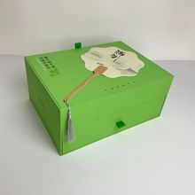 �����������繝���b��Ʒ�Y�����b�̄��ͶY�������Ӱ��b�и߶˶���